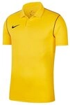 Nike T-Shirt Nike Performance Park 20 Poloshirt Polos Herren Polyester