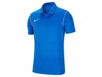 Nike Sportswear Poloshirt Park20 (1-tlg)