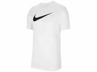 Nike T-Shirt Park 20 T-Shirt Swoosh default
