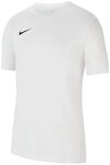 Nike T-Shirt Nike Performance Park 20 Dry T-Shirt Baumwolle