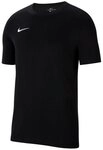Nike T-Shirt Nike Performance Park 20 Dry T-Shirt Baumwolle