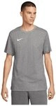 Nike T-Shirt Nike Performance Park 20 Dry T-Shirt Baumwolle