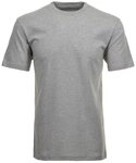 RAGMAN T-Shirt Set: (Packung, 2-tlg)