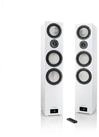 CANTON Smart GLE 9 S2 weiss Set / PAAR aktion Lautsprecher