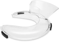 KitchenAid K&uuml;chenmaschine Easy Snap Spritzschutz 5KSMTHPS