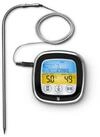 WMF Bratenthermometer, Set