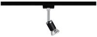 Paulmann Schienensystem-Leuchten URail Schienenspot Pure II Einzelspot GU10...