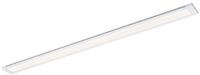 Paulmann Unterschrankleuchte Clever Connect Spot Border 500mm 1x7,3W 12V Wei&szlig;