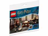 LEGO Harry Potter Hermine Granger (30392)