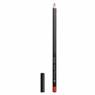 Diego Dalla Palma Lipliner, Women, Lip Pencil 87