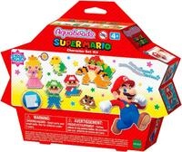 Aquabeads Kreativset Super Mario&trade; Sternperlen Set