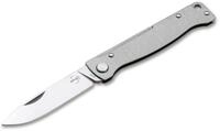 B&ouml;ker Plus Taschenmesser Taschenmesser Atlas SW