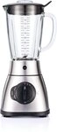 wilfa Standmixer XPLODE VITAL - BBLSP-1800S, 1800 W