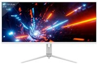 LC-Power LC-M40-UWQHD-144 TFT-Monitor