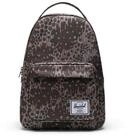 Herschel Rucksack Pop Quiz 22 - Rucksack 43 cm (black crosshatch/black/raven