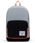 Herschel Rucksack Pop Quiz