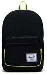 Herschel Rucksack Pop Quiz