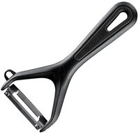 WESTMARK Schauml&ouml;ffel WESTMARK 28022270 Sparsch&auml;ler Gentle