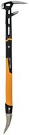 Fiskars Hammer Fiskars IsoCore Abbruchwerkzeug L Brecheisen