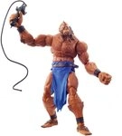 Fisher-Price&reg; Spielfigur Masters of the Universe Masterverse Beast Man...