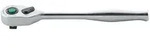 Stahlwille Ratsche QuickRelease-Feinzahnknarre Nr. 435SG-QR N 12111030