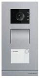 Busch-Jaeger LED Blinklicht Busch-Jaeger Au&szlig;enstation A21381P1-S-03