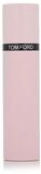 Tom Ford Eau de Parfum Rosenstich Eau de Parfum