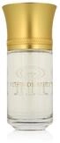Liquides Imaginaires Eau de Parfum Fleur De Sable