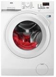 AEG Waschmaschine L6FBF40408