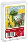 Cartamundi Spiel TOP ASS - Dinosaurier