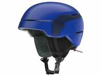 Atomic Count JR Ski Helmet blue