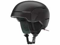Atomic Count JR Ski Helmet black
