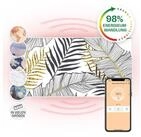 Klarstein Heizk&ouml;rper Wonderwall Air Art Smart 700W, elektrische...