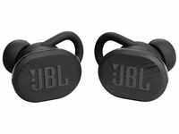 JBL Endurance Race In-Ear-Kopfhörer