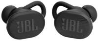 JBL Endurance Race Sport-Kopfh&ouml;rer