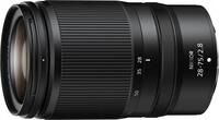 Nikon NIKKOR Z 28-75 mm 1:2,8 f&uuml;r Z5, Z5II, Z 6II, Z6 III und Z f passendes...
