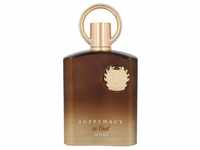 Afnan Extrait Parfum Supremacy in Oud