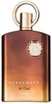Afnan Eau de Parfum Supremacy In Oud - EDP - Volume: 100ml