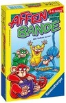 Ravensburger Spiel Affenbande