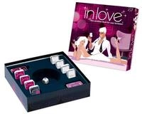 HUCH! Spiel In Love, In Love