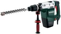 metabo Kombihammer KHE 76, 230 V, max. 300 U/min