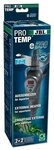 JBL GmbH & Co. KG Regelheizer JBL PROTEMP Aquarienheizer e300/e500 Aussenheizer