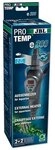 JBL GmbH & Co. KG Regelheizer JBL PROTEMP Aquarienheizer e300/e500 Aussenheizer