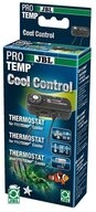 JBL GmbH & Co. KG Aquarium-Heizungssteuerung ProTemp CoolControl