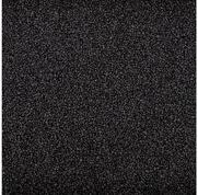 Aquaone Aquarienkies 5 Kg schwarzen Quarzkies fein "Premium Qualit&auml;t" 1,6-2 mm