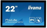 Iiyama ProLite TF2234MC-B7X 55cm (21,5 LED-Monitor