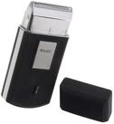 WAHL GmbH Elektrorasierer Wahl Mobile Shaver