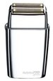 BaBylissPRO Haar- und Bartschneider Babyliss PRO 4Artists Metal Foil Shaver Double