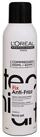 L'OR&Eacute;AL PROFESSIONNEL PARIS Haarpflege-Spray L'Or&eacute;al Professionnel tecni.art Fix