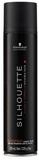 Schwarzkopf Haarspray Schwarzkopf Silhouette Super Hold Hairspray 300ml
